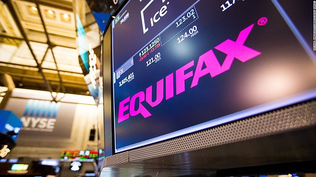 When will companies learn the golden rule: Think before you tweet.