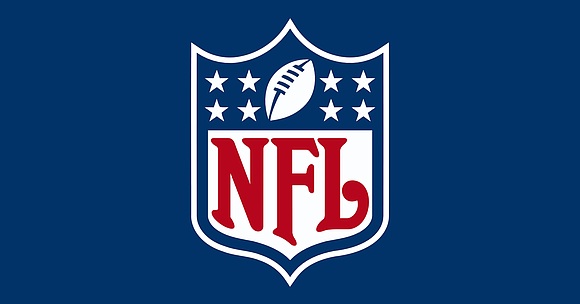 New-look 'Sunday Night Football' & 'Football Night in America' teams  kick-off 2022 NFL season with Buffalo Bills & Los Angeles Rams on NBC &  Peacock
