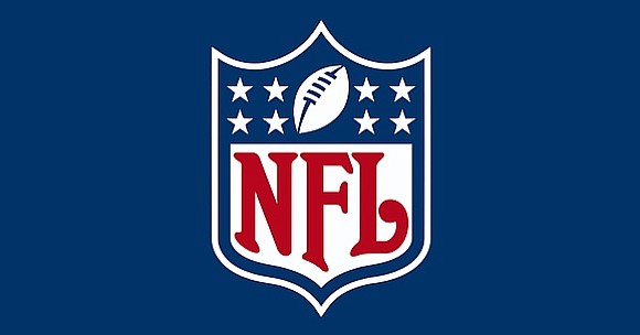 Today, the National Football League (NFL) is hosting the third annual NFL x HBCU Open House, bringing together stakeholders across …