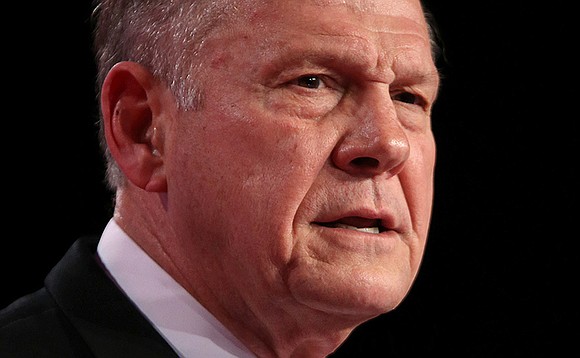 Conservative Christian supporters of former Alabama Judge Roy Moore are defending the U.S. Senate candidate against allegations of molesting a ...