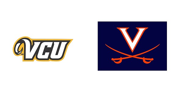 Virginia Commonwealth University holds the all-time basketball upper hand over every state school except one — the University of Virginia.