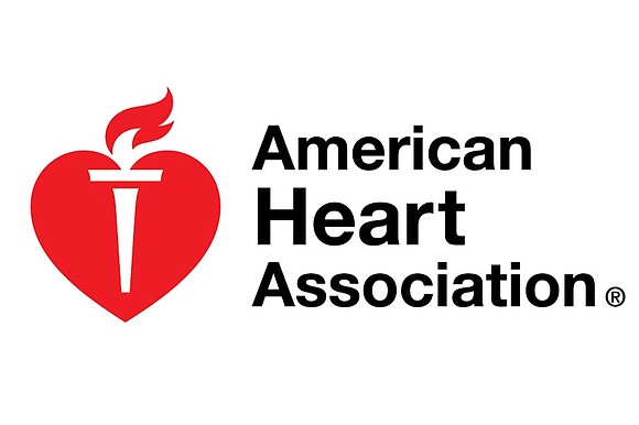 Well over half of all African-American adults will be classified as having high blood pressure under new streamlined diagnostic guidelines ...