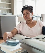 Photo courtesy of Getty Images
