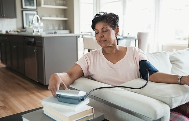 Photo courtesy of Getty Images
