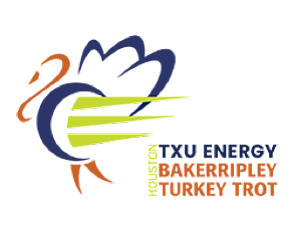 November 23, 2017– Thousands of trotters are expected to fill the Galleria area on Thanksgiving Morning in support of a …