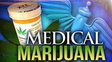 Residents of Arkansas are one step closer to getting legal access to medical marijuana. In 2016, voters amended the state …