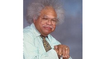 Alvoston L. “Al” Taylor Jr. was a dedicated teacher and principal who cared about his students during 35 years of ...