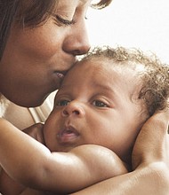 (Photo via thechildbirthprofession.com)