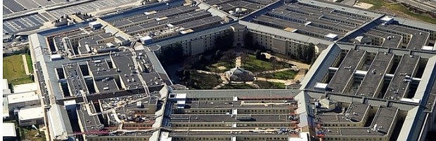 Both China and Russia have recently highlighted the importance of artificial intelligence to the future of the global economy and military power