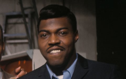 The Miracles’ Pete Moore dies at 79 New York Amsterdam News The new