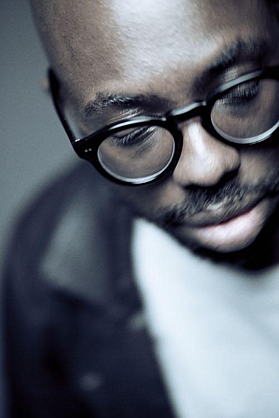 Ghostpoet