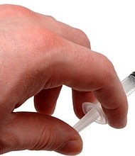  Human papillomavirus 