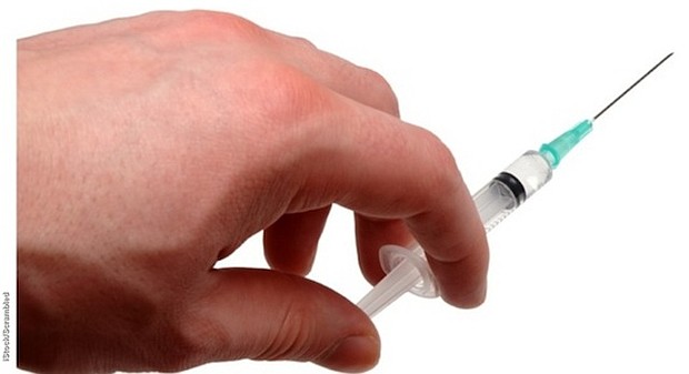 Human papillomavirus