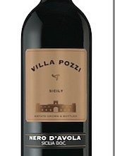 Red Wine Tomato Sauce