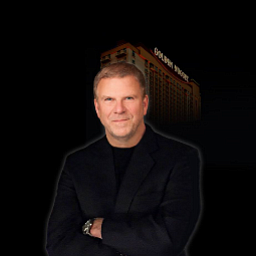 Rockets owner and Houston hospitality magnate Tillman Fertitta is hiring: The hotelier’s new luxury property in Uptown, The Post Oak, …