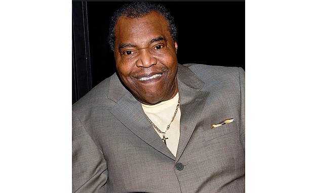 Warren “Pete” Moore, a vocalist and songwriter with Smokey Robinson and The Miracles, died Sunday, Nov. 19, 2017, in Las Vegas on his 79th birthday.