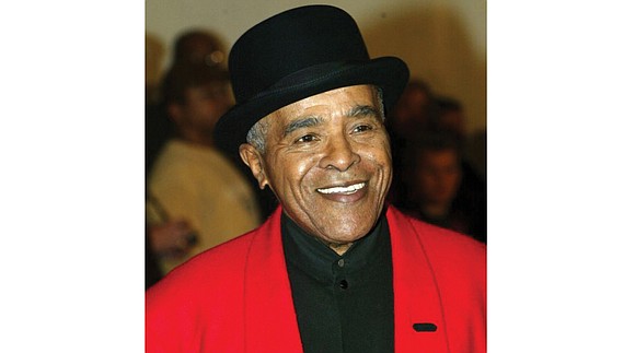 Jon Hendricks, the pioneering jazz singer and lyricist who, with the trio Lambert, Hendricks and Ross, popularized the “vocalese” singing ...