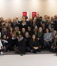 Lectra Education Congress 2017