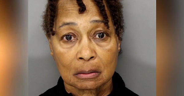 Anna Elizabeth Young