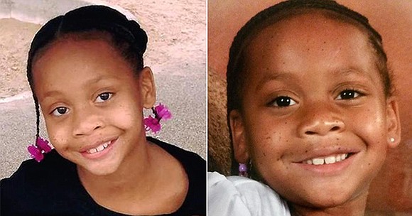 Ashawnty Davis, a 10-year old girl from Aurora, Colorado, has reportedly committed suicide after a video of her fighting with …