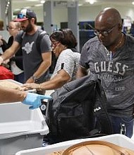 (photo via newsone.com)