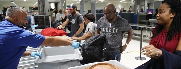 (photo via newsone.com)