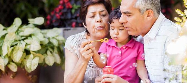 Credit- American Heart Association