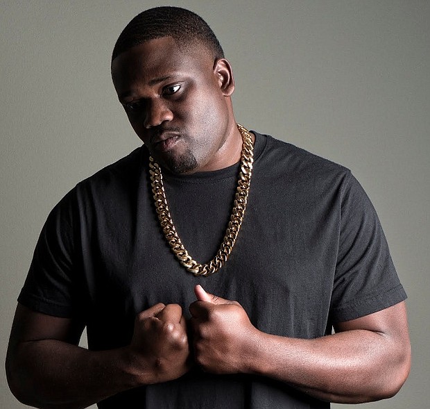 Photo Credit: David Riddle