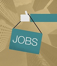 The American economy continues its strong performance.The American economy continues its strong performance.