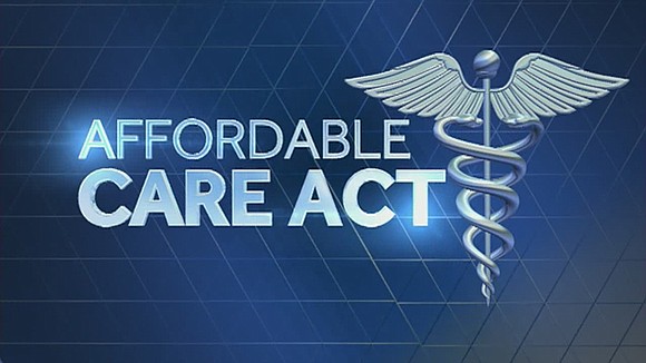 Roughly two weeks are left to sign up for health insurance under the Affordable Care Act. People also may re-enroll ...