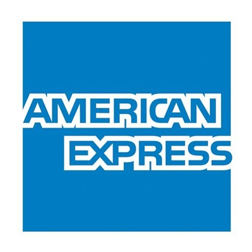 Starting next April, you won't need to sign anything to make a purchase with an American Express card. American Express …
