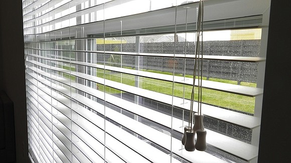 Nearly one child dies every month and about two are injured every day in window blind-related incidents, according to a …
