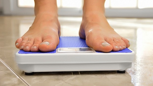 According to the latest Centers for Disease Control and Prevention statistics, more than two in three US adults are considered overweight (defined as a body-mass index between 25 and 30), and 36.5% of US adults fall into the obese category (BMI greater than 30).
