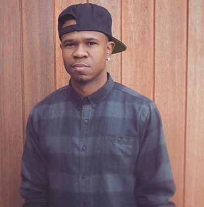 Grammy winning recording artist, turned startup angel investor, Chamillionaire believes in an emerging condiments company, run by a 16-year old …
