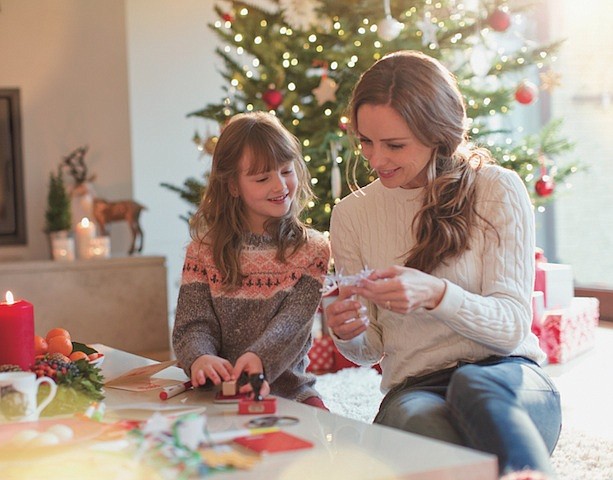 Photo courtesy of Getty Images