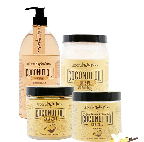 Mielle Organics Pomegranate & Honey bundle includes the Leave-In Conditioner, Twisting Soufflé, Curl Smoothie and Curling Custard. Perfect for 4C …