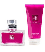 Embellish Perfume & Lotion Bundle