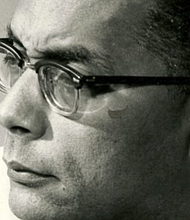 Simeon S. Booker Jr.