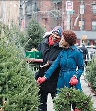 
Photo courtesy of Getty Images
