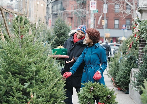 Photo courtesy of Getty Images