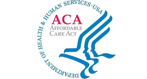 Open enrollment for health insurance under the Affordable Care Act, or Obamacare, ends this week. Enrollment Virginia, a nonprofit that ...