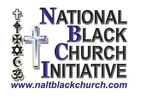 The National Black Church Initiative (NBCI), a faith-based coalition of 34,000 churches comprised of 15 denominations and 15.7 million African …