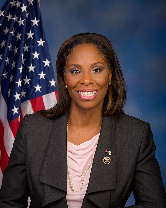 Congresswoman Stacey Plaskett (USVI), Ranking Member on the Subcommittee on the Interior, Energy, and Environment released the following statement regarding …