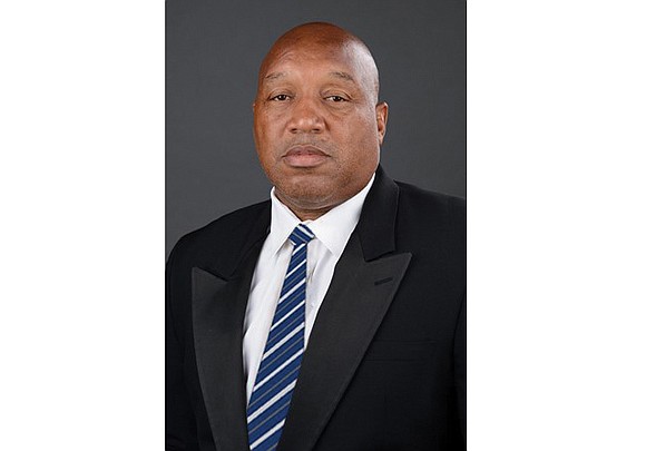 Hampton University will be moving into a new conference, the Big South, with a new football coach, Robert Prunty. “I’m ...