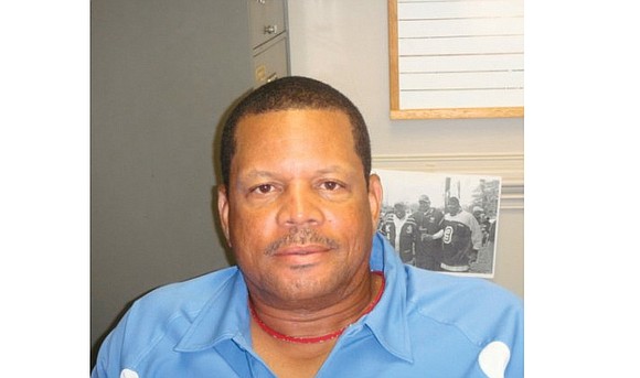 Virginia Union University has lost one of its all-time athletic heroes. William Jerome “Dill” Dillon, 59, died Saturday, Dec. 16, ...