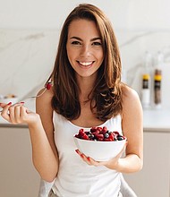 PHOTO SOURCE: (c) Drobot Dean/stock.Adobe.com