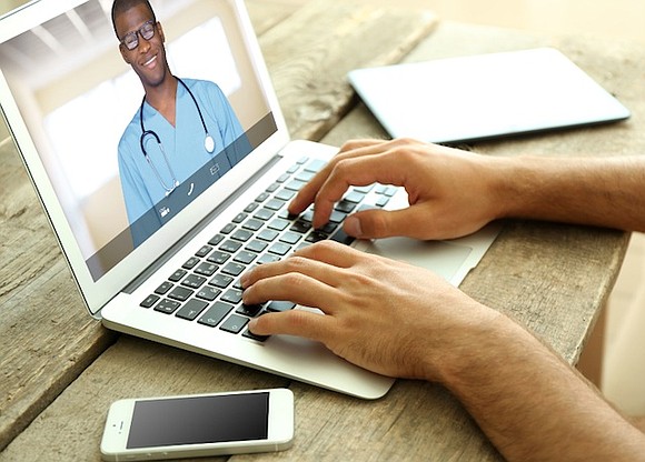 Ever wondered whether your insurance policy was actually working for you? You may be in luck, as your insurance plan … Ever wondered whether your insurance policy was actually working for you? You may be in luck, as your insurance plan …