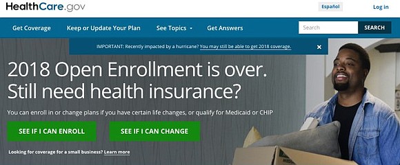 Final open enrollment numbers for the Obamacare federal marketplace were surprisingly strong, with 8.8 million customers selecting a plan by …