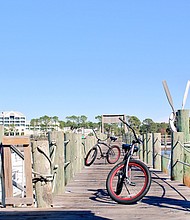 Panama City Beach, FL