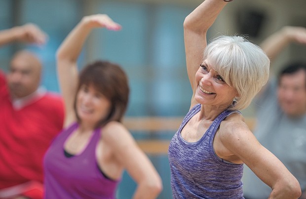 Photo courtesy of Getty Images